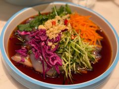 -阿胖龙虾(罍街店)