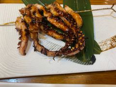 -三月居酒屋(青年大街店)