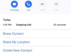 -牧歌KTV(广济南路店)