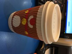 COSTA&nbsp;COFFEE(丰联广场店)-COSTA COFFEE(丰联广场店)