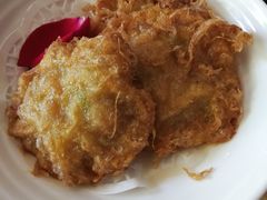 -御花园·粤菜·海鲜火锅(中山公园店)