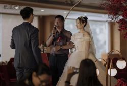 -欣薇婚纱(新源乐汇城店)