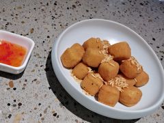 -大树餐厅(大悦城店)
