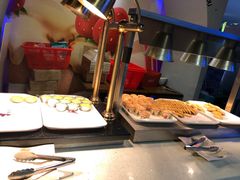 -凯乐会量贩KTV(国防大厦总店)