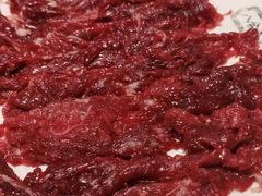 -八合里牛肉火锅(深圳光明大仟里二店)