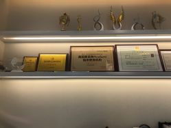 -丽美妍医疗美容·皮秒·立体分层抗衰