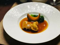 -黄鱼馆Jhouse(外滩店)