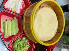 -福记饭店(青果巷店)