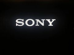 -Sony Store 索尼(上海淮海中路店)