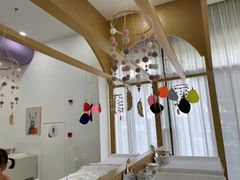 -MUE·沐懿(新浙北悠漫街店)