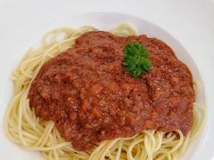 -棒约翰比萨·意面(老闵行店)