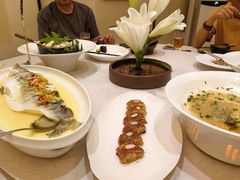 -九福楼大酒店