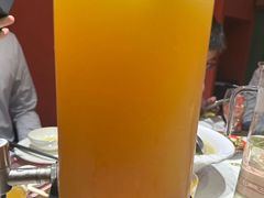 -粤盛海鲜平价店(洛溪食街店)