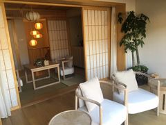 -北京古北水镇御舍温泉酒店