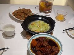 -茉里粤菜(皇姑万象汇店)