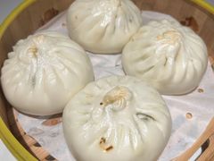 -嘉宴·精致客家菜