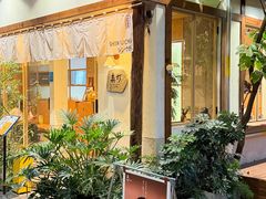 -真打拉面·日式拉面新流派(体育西横街店)