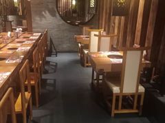-呷哺呷哺(宝山正大乐城店)