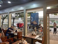 -鸿毛饺子(紫竹桥店)