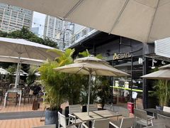 -813芭依珊 BAESAn(皇冠十畝地店)