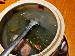 -宋小谨(惠安禹洲店)