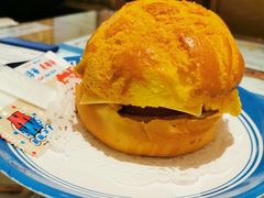 -敏华冰厅(天河城店)