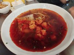 -德兴馆(广东路总店)