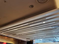 -必胜客(津塘店)