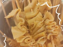 -陈老二烧烤(草市街总店)
