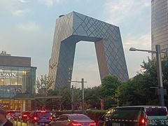 -云海肴·汽锅鸡·云南菜(广安门天虹店)