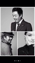 iphone_upload_pic-木北造型