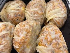 -217笋干馄饨