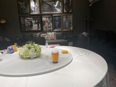 -好友缘酒家(会展中心店)