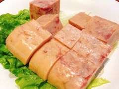-受气牛肉·重庆耙牛肉(来福士店)