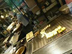 -福照楼汽锅鸡·云南菜(护国路店)