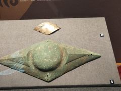 -盘龙城遗址博物院