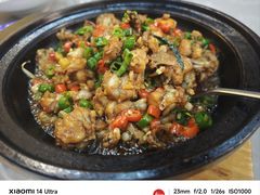 -湘寶缘(育英中学店)