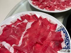 -福寿斋(顺义总店)