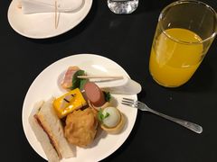 -和美电影艺术中心(万国城店)