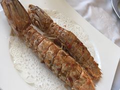 -渔民新村(番禺总店)