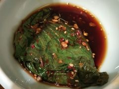 -黑牛の店·和牛烧肉(大悦城店)