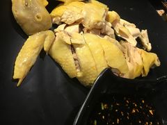 -七裕庄(凯旋南路店)