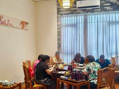 -顺德一品粥·20年凤城老字号(芳村店)