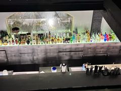 -穹六人间 people 6(岳阳路店)