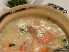 -怀德酒楼·粤菜·海鲜·茶点(宝安国际机场店)