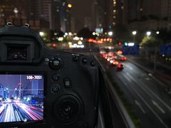 -视禾摄影培训(越秀区分部)