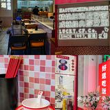 常州这家茶餐厅太好吃了‼️一顿三餐都想来🍛
