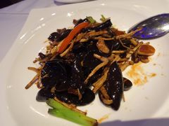 -赵记老铺(市府恒隆广场店)