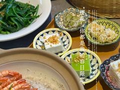 -沿江海南菜·文昌鸡祖师爷(大东海店)