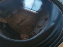 -锅老头铁锅炖•大锅蒸汽海鲜(韩乐坊店)